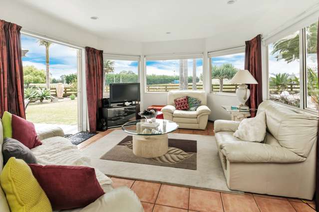 93 Mccathie Road Ruakaka_4