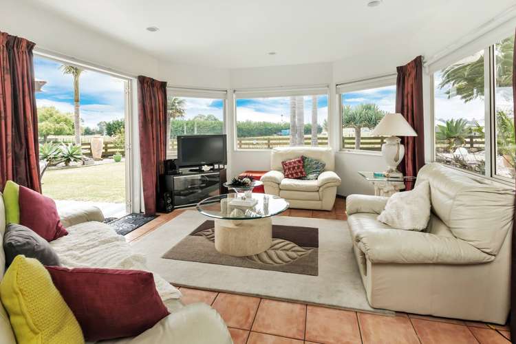 93 Mccathie Road Ruakaka_4