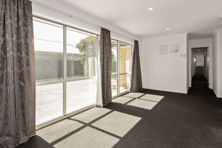 26 Lansdowne Street Mayfield_25