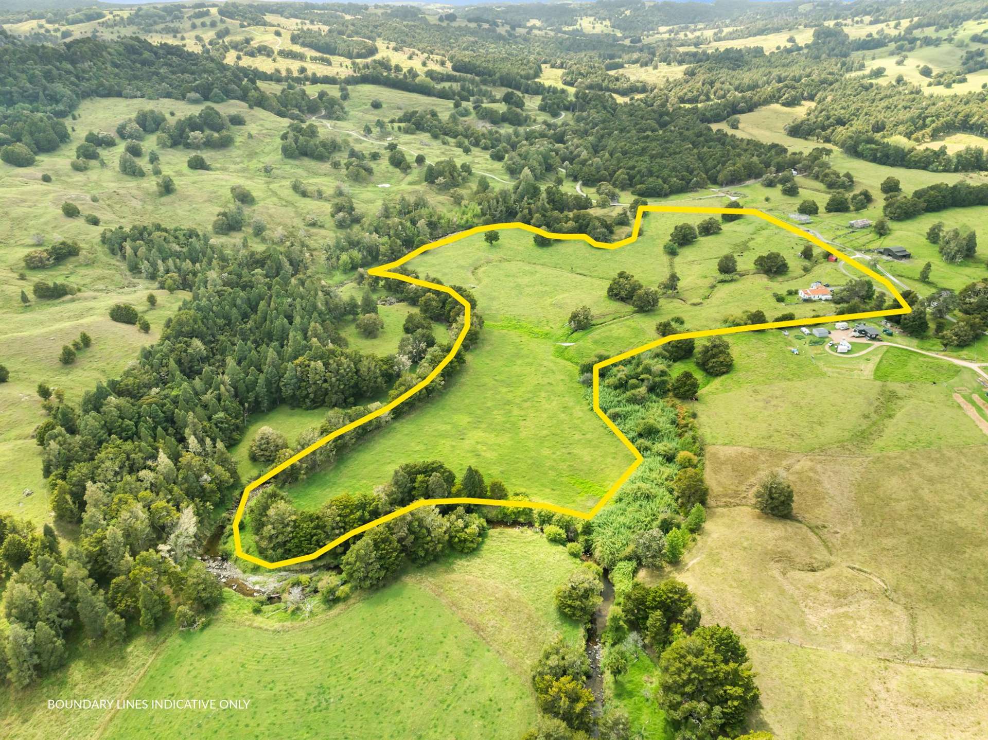 49 James Mckenzie Way Okaihau_0