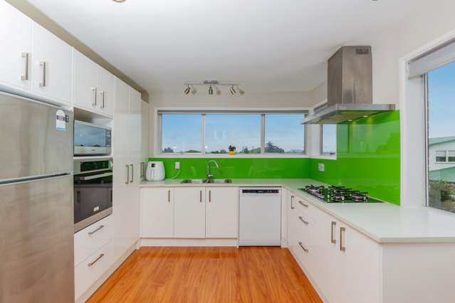 49 Priestley Drive Bucklands Beach_3