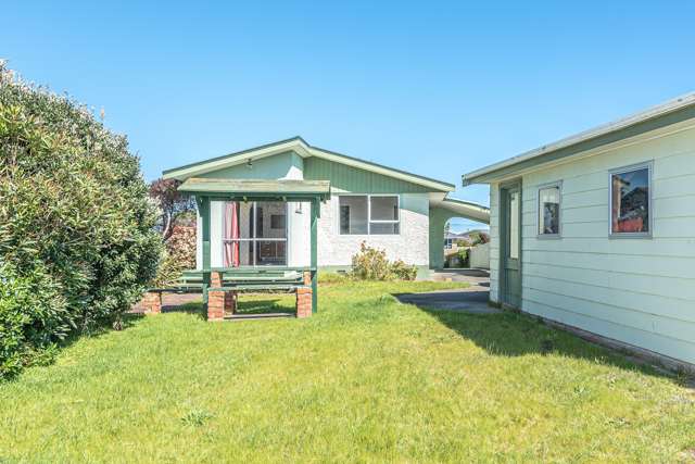 36 Lee Street Castlecliff_3