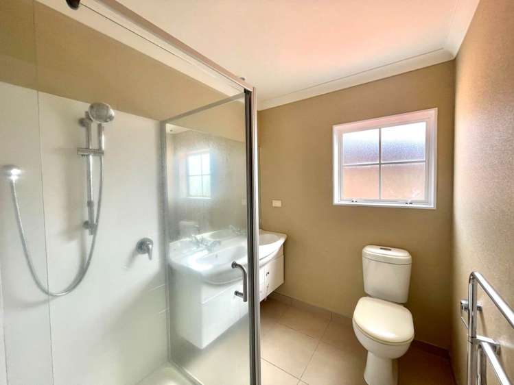 33 Janway Avenue Flat Bush_10