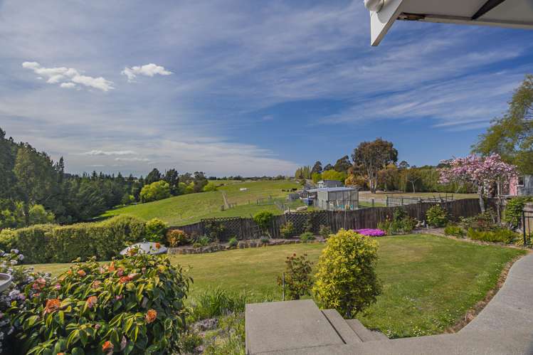 678 Fairview Road Claremont_16