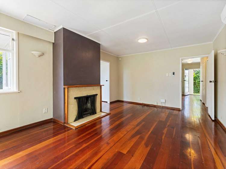 37 Stewart Road Mount Albert_12