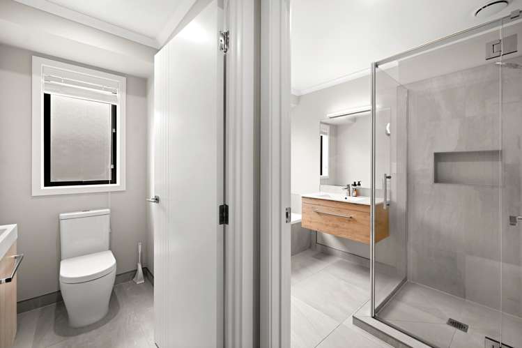 32 Isobel Hodgson Drive Cambridge_15