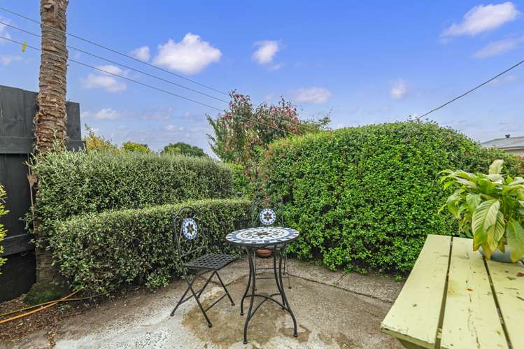 8 Huxley Street Pahiatua_14