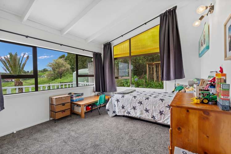 15 Ormiston Road Springfield_20