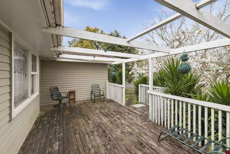 10 Leaver Place Manurewa_1