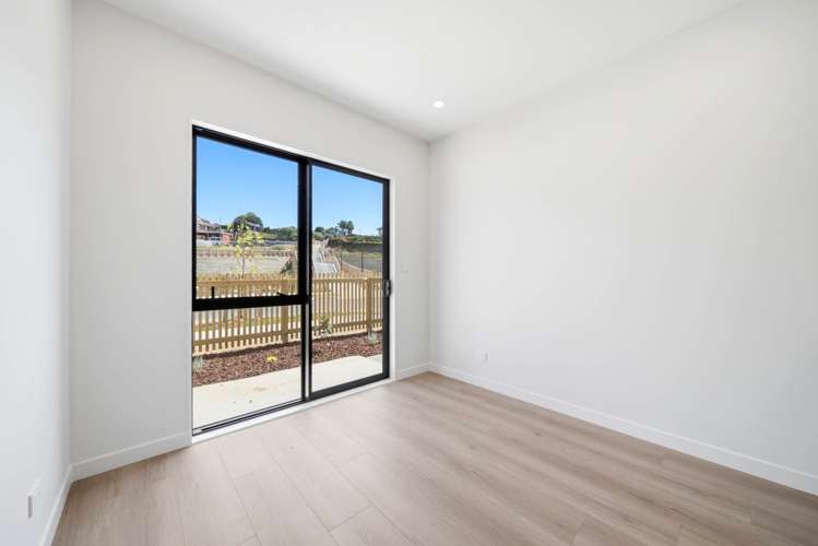 28 Mangapu Road Papakura_12