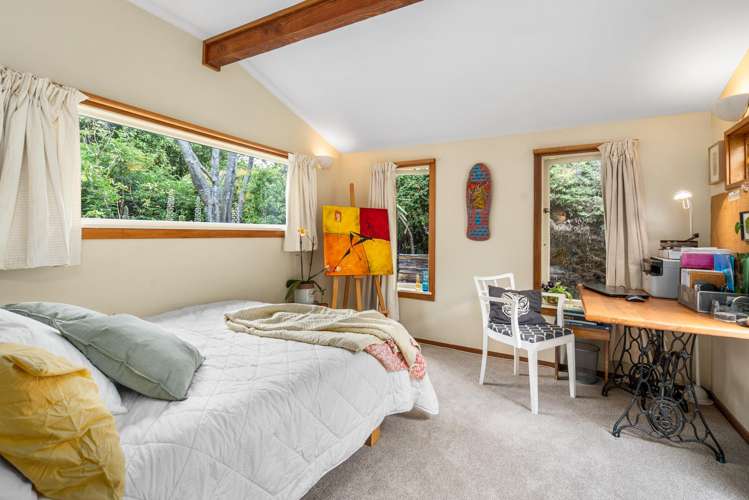 16 Laing Crescent Heathcote Valley_14