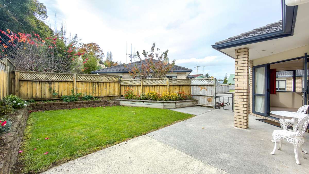 301b Fenton Street_4