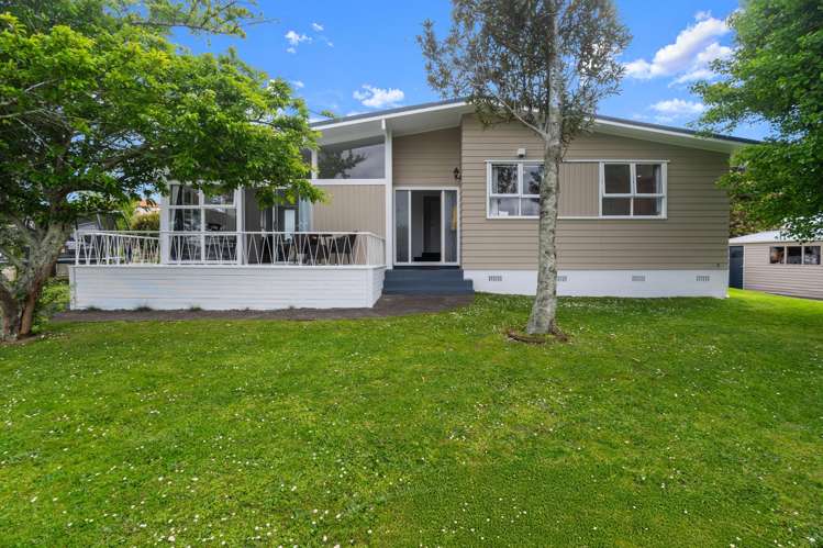 32 Dunstall Pl Mangere Bridge_0