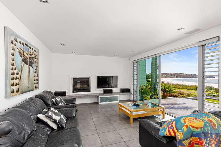 11 Highland Lass Place Langs Beach_12