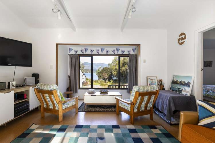 1 West Bay, Lochmara Bay_3