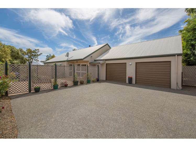 6 Mcallister Place Kaiapoi_16