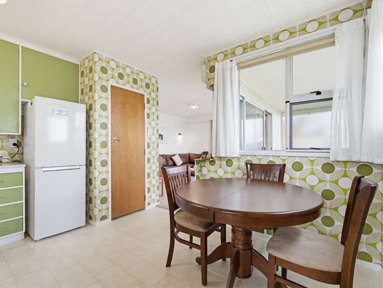 14/14 Church Street Te Aroha_6