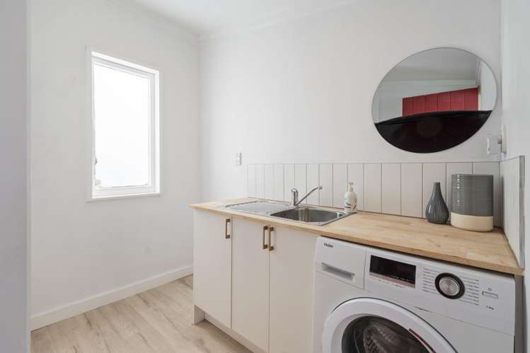 13 Derby Street Feilding_14