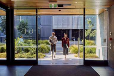 Highbrook Auckland_4