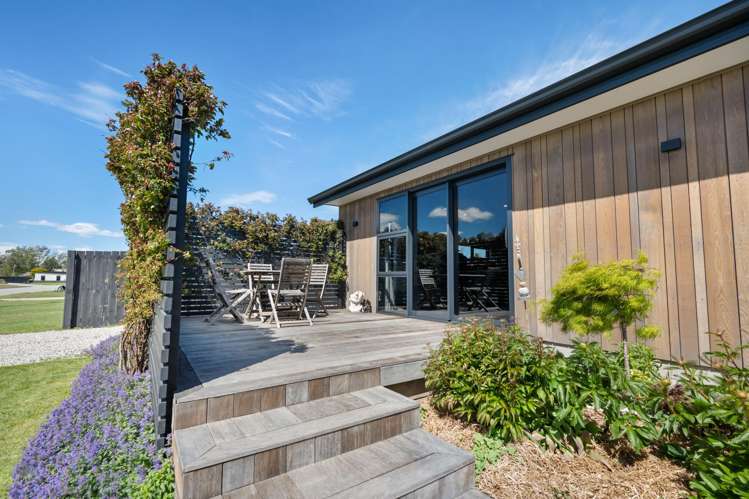 8 Launceston Place Ranfurly_6