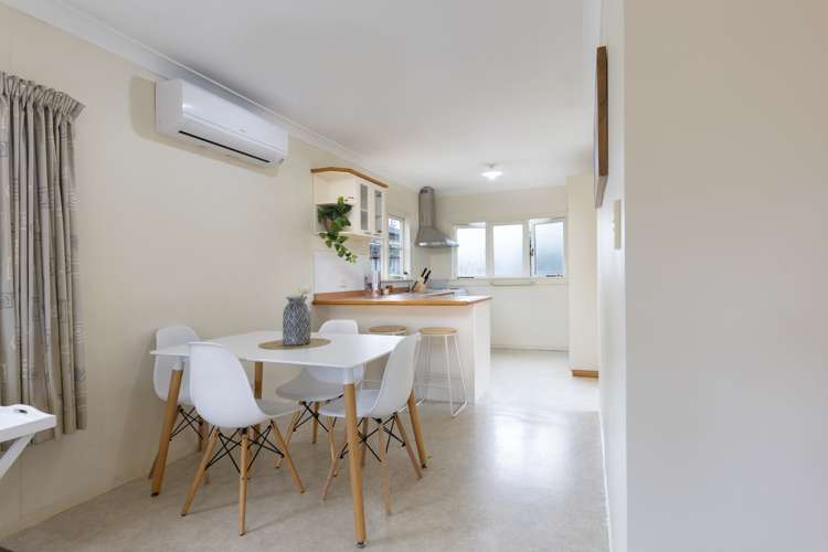 168f Church Street Onehunga_7