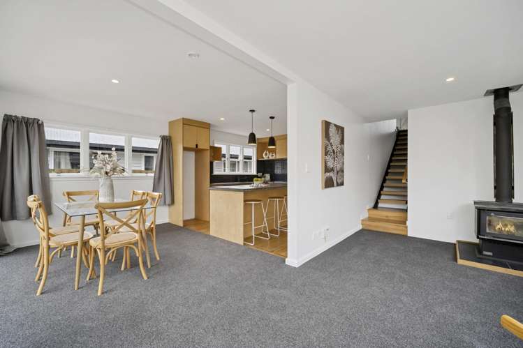 27 Tavender Street Woolston_6