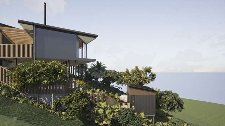 Lot 19, 75 Rhine Street Island Bay_8