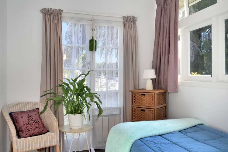 463a Pyes Pa Road Pyes Pa_15