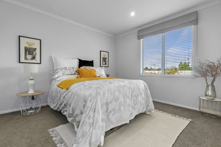 3/6 Page Place Hamilton East_4