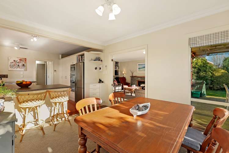 32 Rosedale Place Avonhead_8