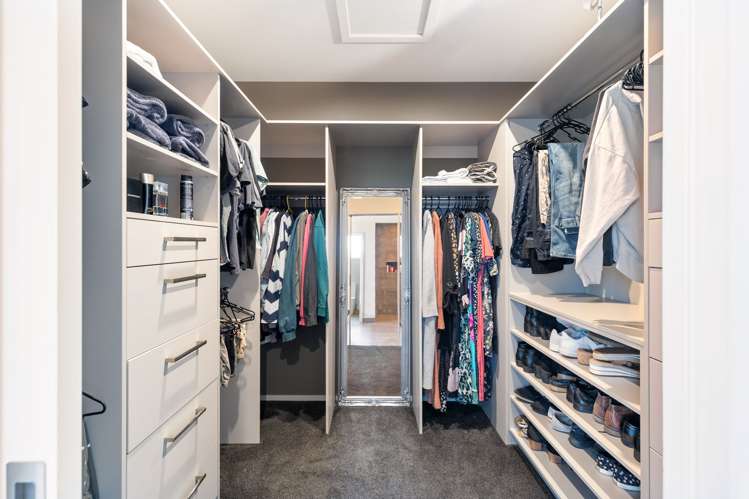 613 Ridge Road North Pahiatua_20