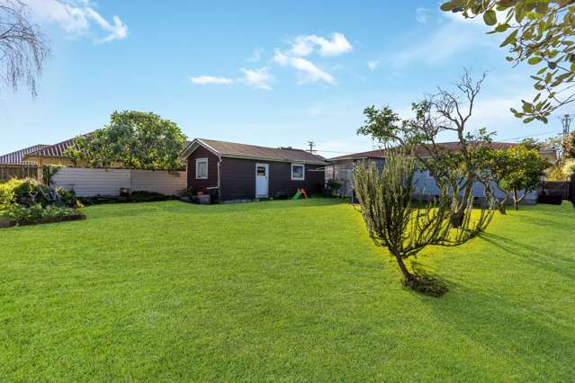 82 Grove Road Papakura_3