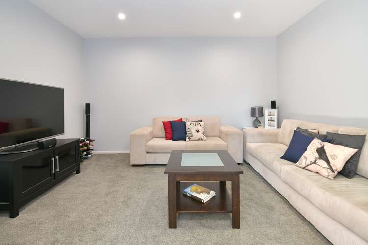 27 Manuel Road Silverdale_11