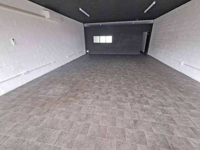 Unit 4/279 Tamaki Road Otara_2