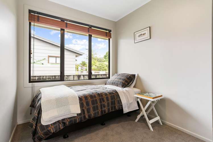 304B Sylvia Road Whangamata_17