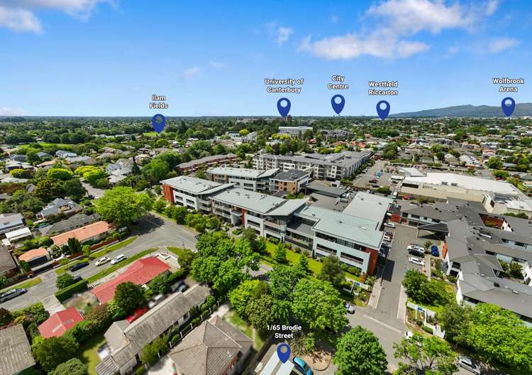 1/65 Brodie Street Ilam_14