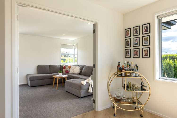 84a Alma Street Renwick_16