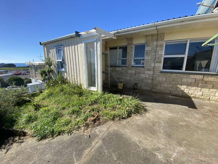 27c Port View Crescent Moturoa_15