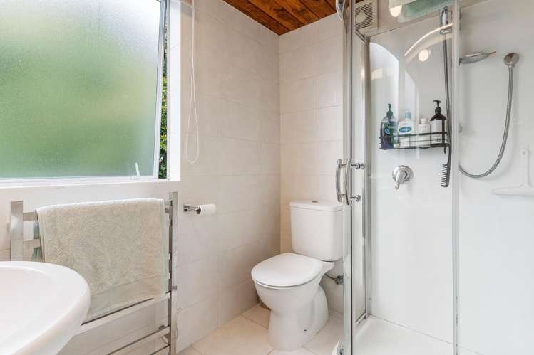 19d Avonleigh Road Green Bay_14