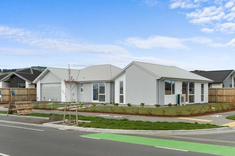 38 Whites Tramway Road Halswell_20