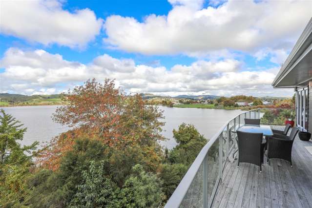 44a Kimihia Road Huntly_3