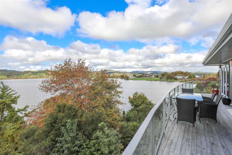 44a Kimihia Road Huntly_3