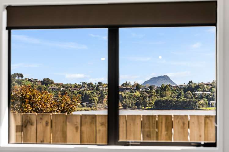 3 Te Rehutai Rise Welcome Bay_14