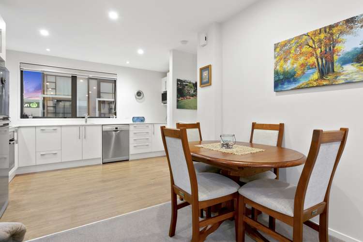 11 Glenae Lane Hobsonville_8