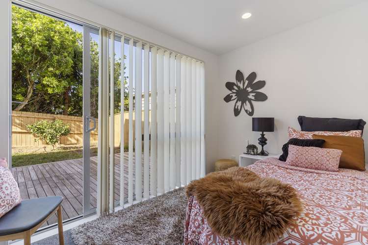 74a Saint Georges Road Avondale_9