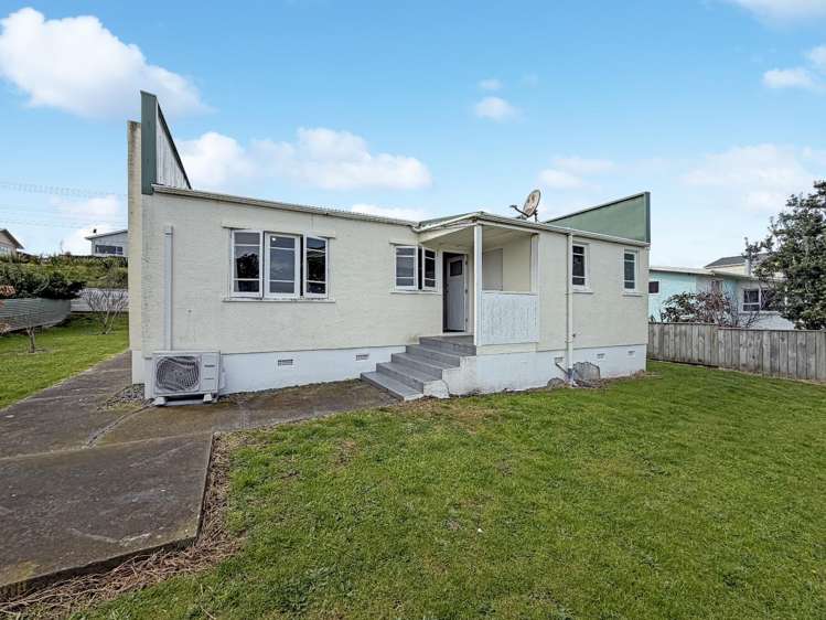 45 Karaka Street 1200_12