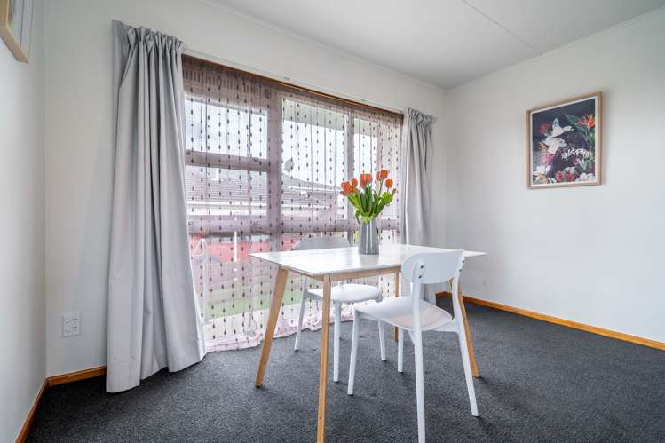 99 Dunbeath Crescent Kew_12