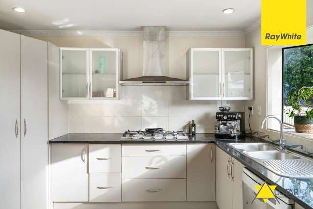 14A Savoy Road Glen Eden_2