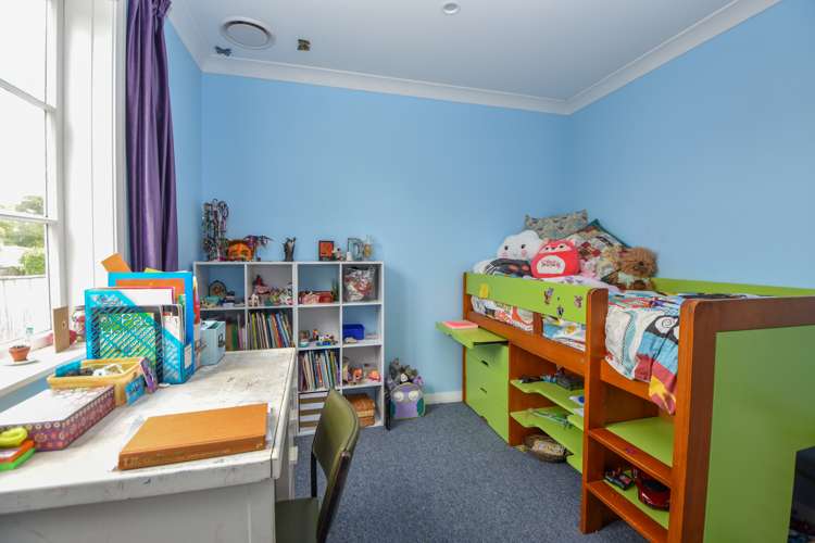 8 Kent Street Carterton_22