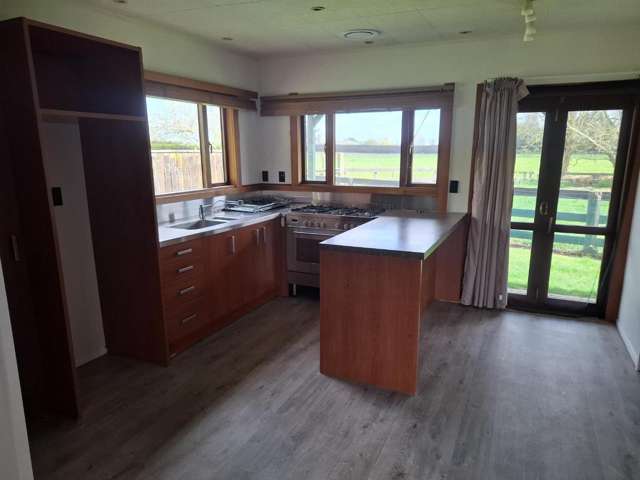 193B Duncan Road 2756_1